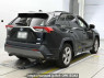Used 2019 AT toyota rav4 AXAH54 Image[1]