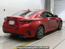 Used 2016 AT lexus rc AVC10 Image[1]