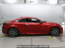 Used 2016 AT lexus rc AVC10 Image[2]