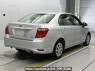 Used 2020 AT toyota corolla-axio NKE165 Image[1]