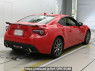 Used 2017 AT toyota 86 ZN6 Image[1]