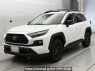Used 2025 AT toyota rav4 AXAH54 Image[0]