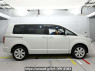 Used 2021 AT mitsubishi delica-d5 CV1W Image[2]