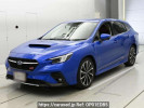 Subaru Levorg VN5