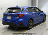 Used 2021 AT subaru levorg VN5 Image[1]