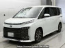Used 2026 AT toyota voxy ZWR90W Image[0]
