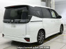 Used 2026 AT toyota voxy ZWR90W Image[1]