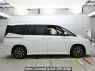 Used 2026 AT toyota voxy ZWR90W Image[2]