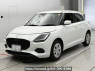 Used 2024 AT suzuki swift ZCDDS Image[0]