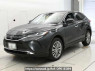 Used 2022 AT toyota harrier MXUA80 Image[0]