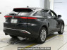 Used 2022 AT toyota harrier MXUA80 Image[1]