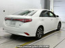 Used 2014 AT toyota sai AZK10 Image[1]