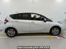 Used 2021 AT nissan note HE12 Image[2]