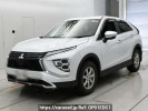 Mitsubishi Eclipse Cross GK1W