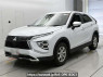 Used 2021 AT mitsubishi eclipse-cross GK1W Image[0]