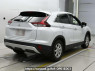 Used 2021 AT mitsubishi eclipse-cross GK1W Image[1]