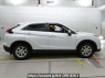 Used 2021 AT mitsubishi eclipse-cross GK1W Image[2]