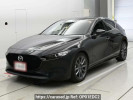 Mazda Mazda3 Fastback BP5P