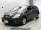 Toyota Caldina ZZT241W