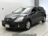 Used 2007 AT toyota caldina ZZT241W Image[0]