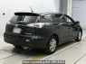 Used 2007 AT toyota caldina ZZT241W Image[1]