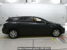 Used 2007 AT toyota caldina ZZT241W Image[2]