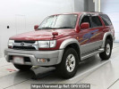 Toyota Hilux Surf RZN185W