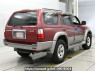 Used 2001 AT toyota hilux-surf RZN185W Image[1]
