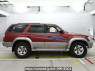 Used 2001 AT toyota hilux-surf RZN185W Image[2]