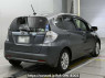 Used 2013 AT honda fit-hybrid GP1 Image[1]