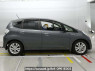 Used 2013 AT honda fit-hybrid GP1 Image[2]