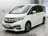 Used 2017 AT honda step-wgn-spada RP3 Image[0]