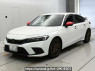 Used 2022 MT honda civic FL1 Image[0]
