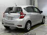 Used 2019 AT nissan note E12 Image[1]