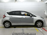 Used 2019 AT nissan note E12 Image[2]
