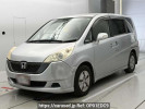 Honda Step WGN RG1