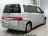 Used 2007 AT honda step-wgn RG1 Image[1]