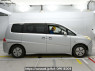 Used 2007 AT honda step-wgn RG1 Image[2]