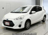 Used 2016 AT toyota aqua NHP10 Image[0]