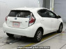 Used 2016 AT toyota aqua NHP10 Image[1]