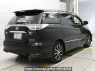 Used 2013 AT toyota estima-hybrid AHR20W Image[1]