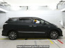 Used 2013 AT toyota estima-hybrid AHR20W Image[2]
