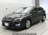 Used 2017 AT subaru impreza-sports GT2 Image[0]