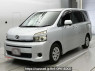 Used 2011 AT toyota voxy ZRR70G Image[0]