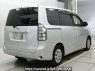 Used 2011 AT toyota voxy ZRR70G Image[1]