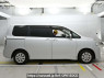 Used 2011 AT toyota voxy ZRR70G Image[2]