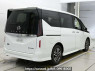 Used 2025 AT nissan serena GFC28 Image[1]