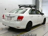 Used 2013 AT toyota corolla-axio NKE165 Image[1]