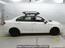 Used 2013 AT toyota corolla-axio NKE165 Image[2]