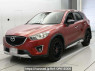 Used 2012 AT mazda cx-5 KE2AW Image[0]